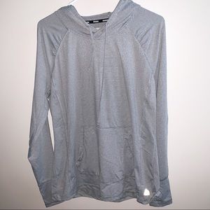 RBX long sleeve light sweater 🥶🤖